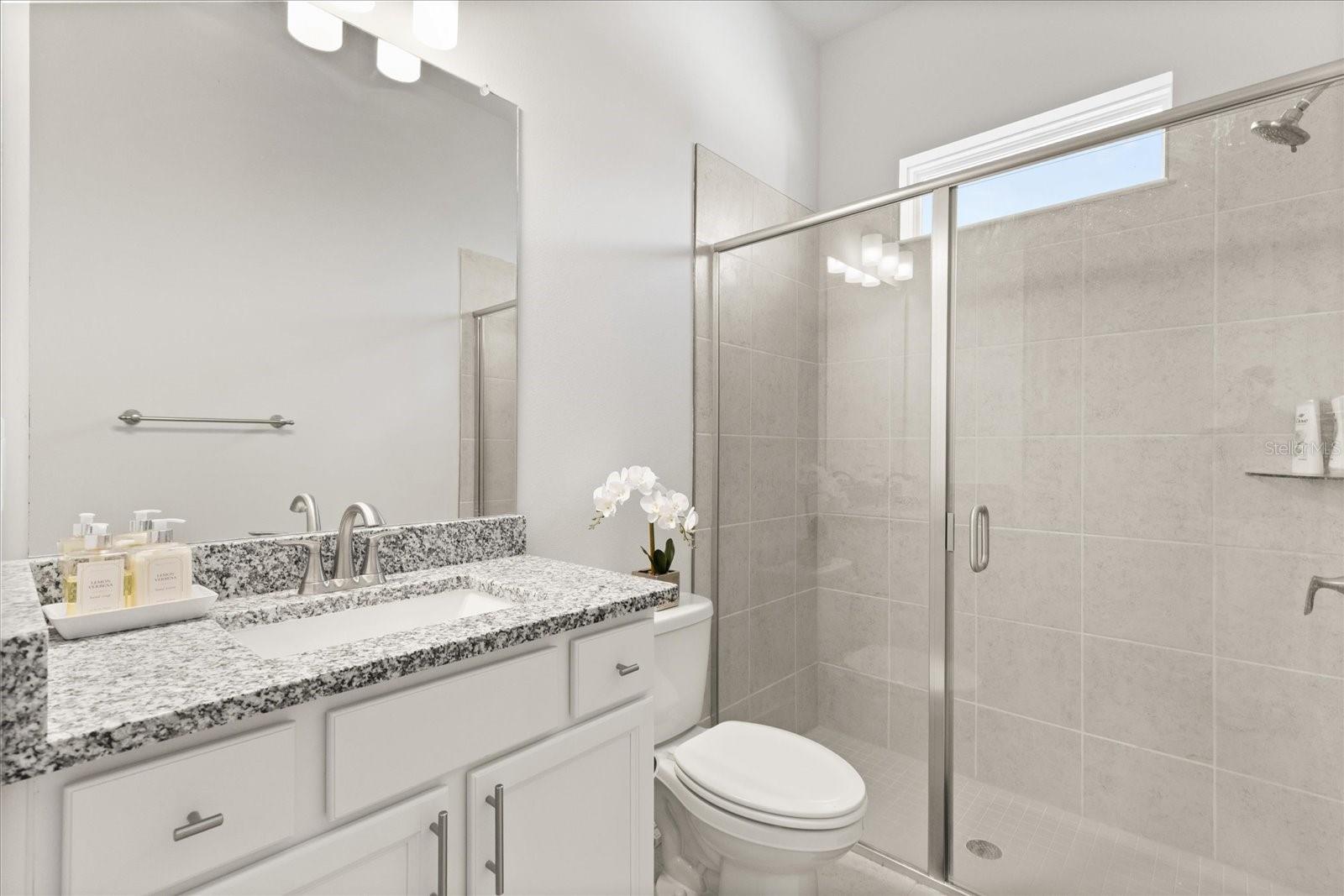 8297 IVY STARK BLVD, WESLEY CHAPEL, FL, 33545