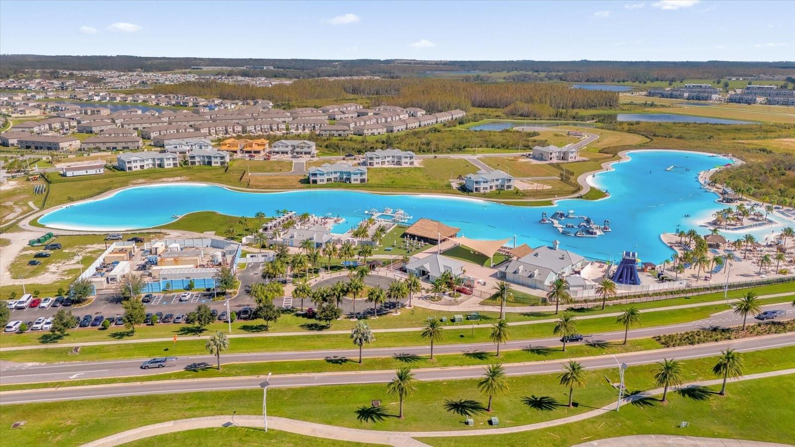 8297 IVY STARK BLVD, WESLEY CHAPEL, FL, 33545