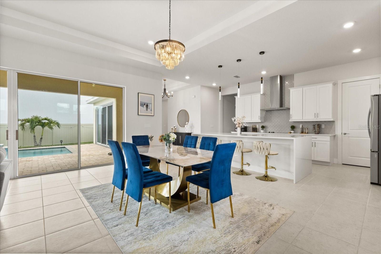 8297 IVY STARK BLVD, WESLEY CHAPEL, FL, 33545