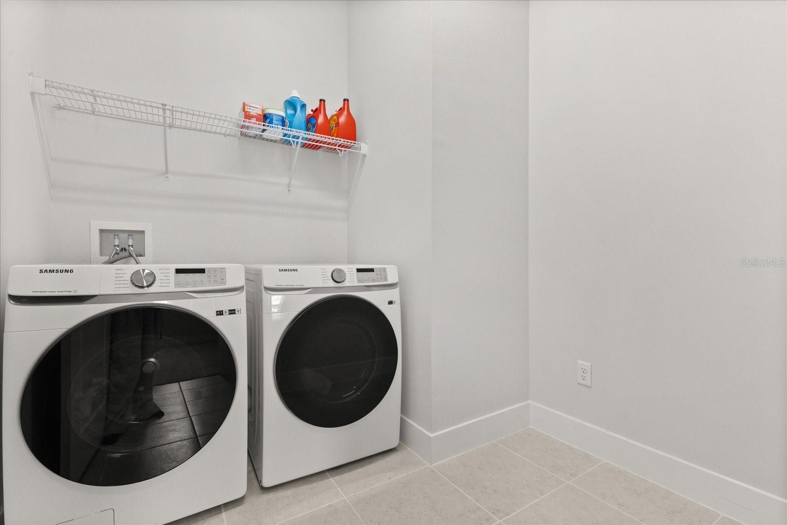 8297 IVY STARK BLVD, WESLEY CHAPEL, FL, 33545