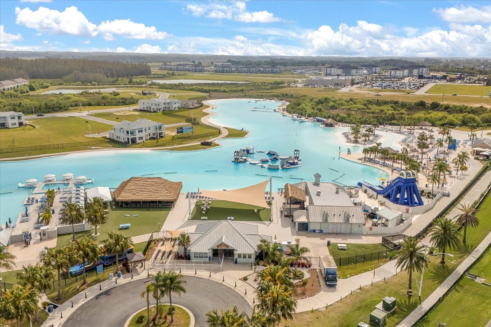 8297 IVY STARK BLVD, WESLEY CHAPEL, FL, 33545