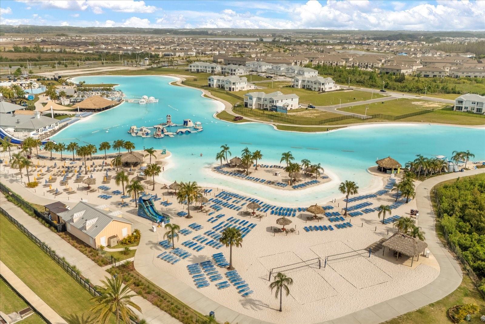 8297 IVY STARK BLVD, WESLEY CHAPEL, FL, 33545