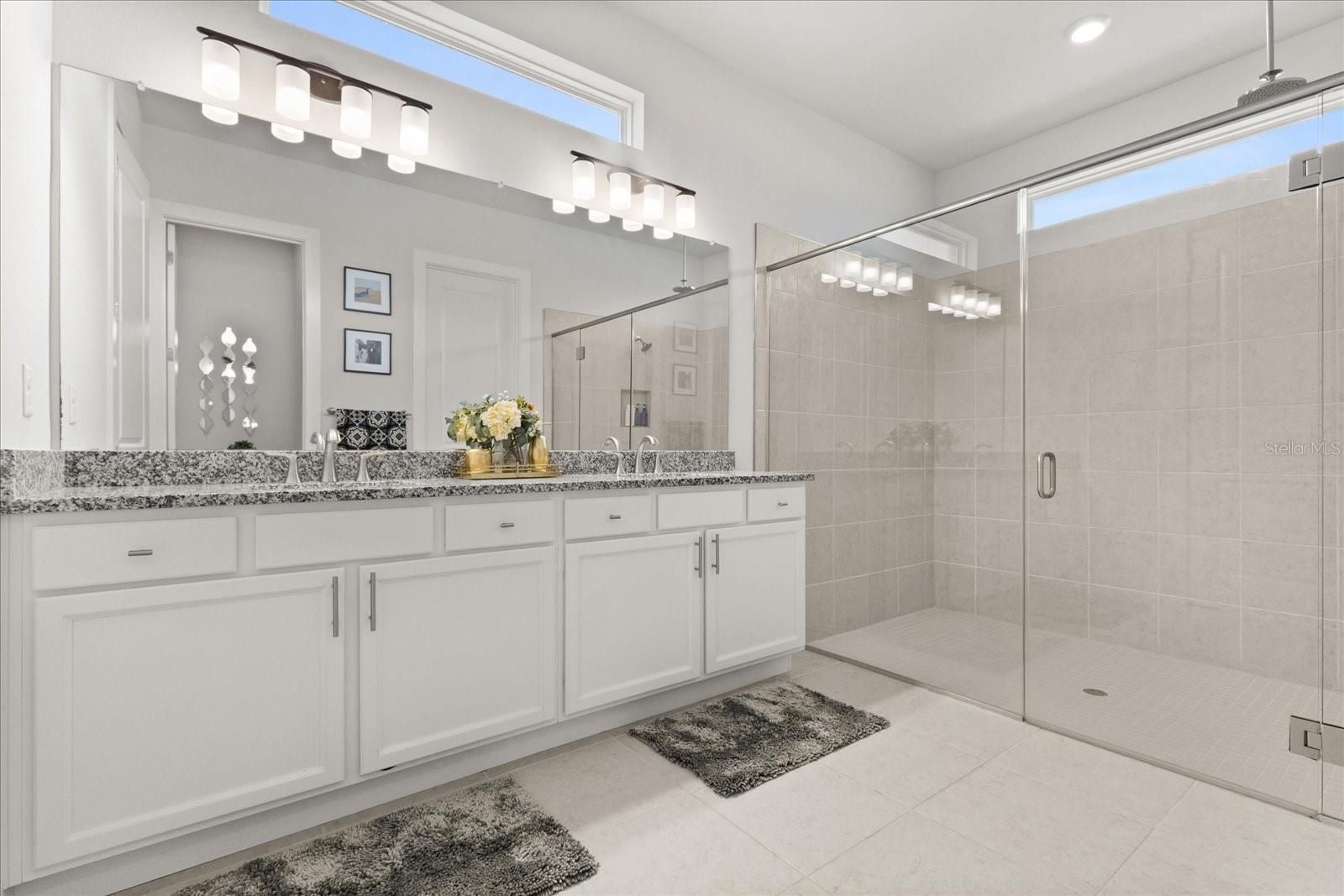 8297 IVY STARK BLVD, WESLEY CHAPEL, FL, 33545