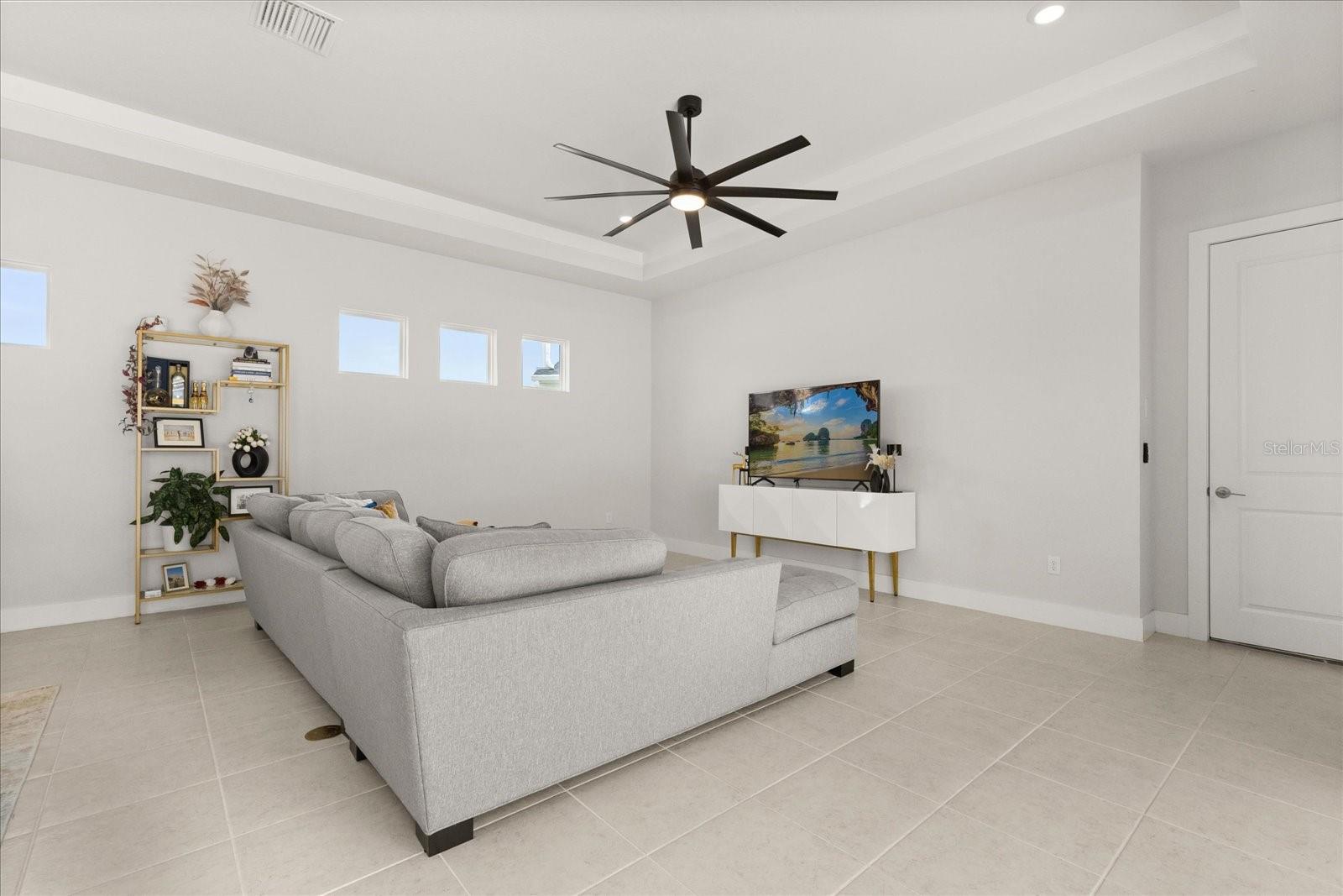 8297 IVY STARK BLVD, WESLEY CHAPEL, FL, 33545