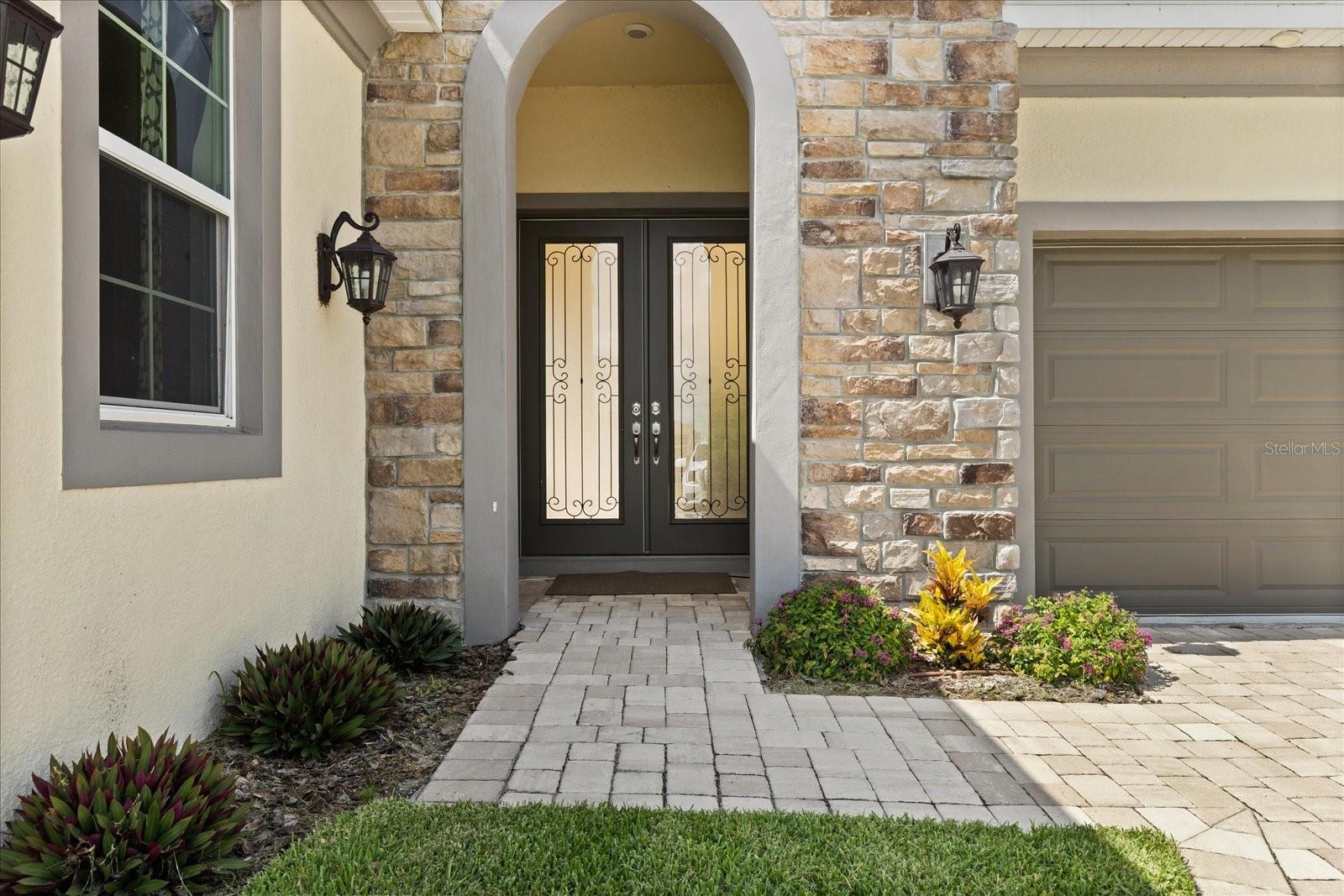 8297 IVY STARK BLVD, WESLEY CHAPEL, FL, 33545