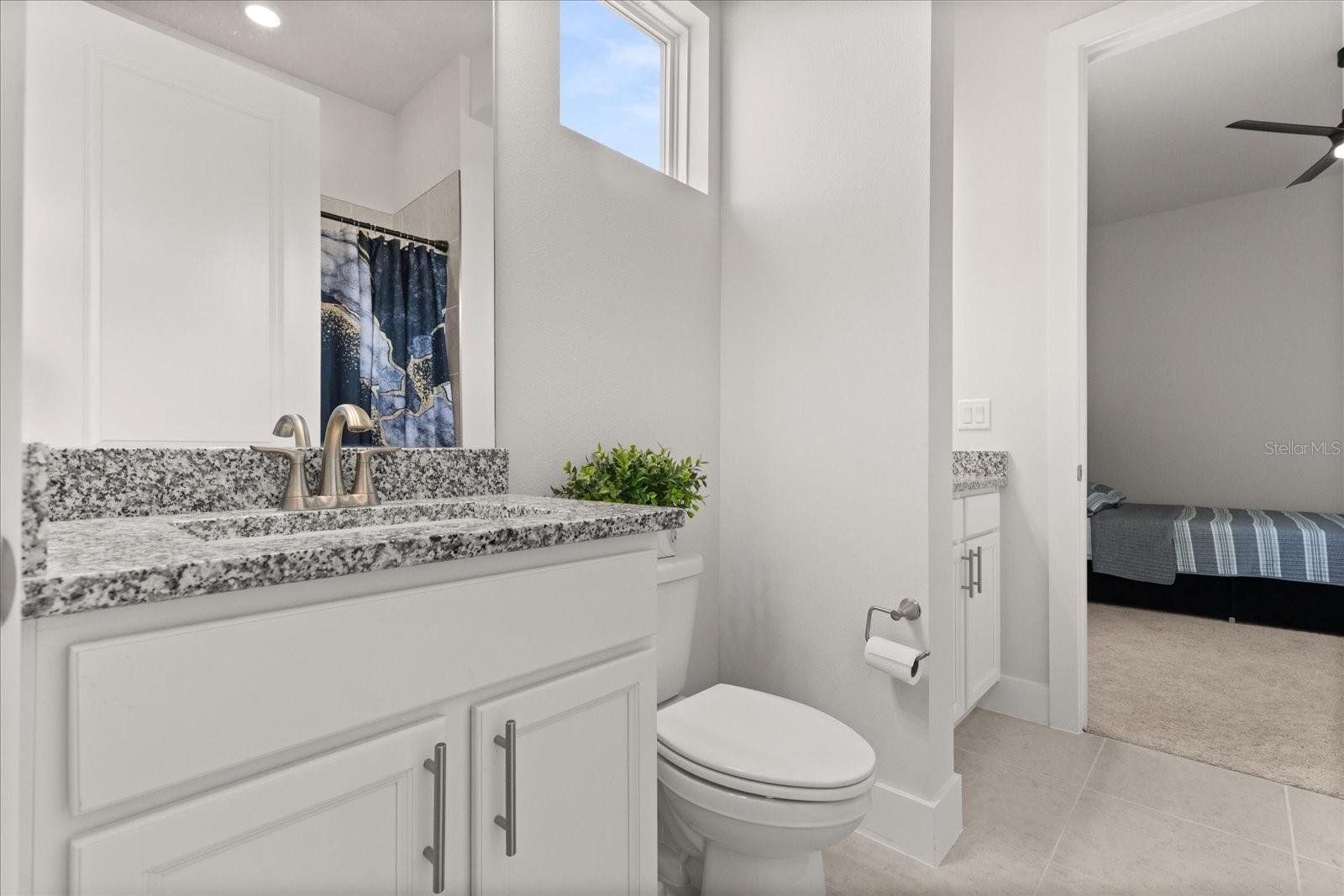 8297 IVY STARK BLVD, WESLEY CHAPEL, FL, 33545