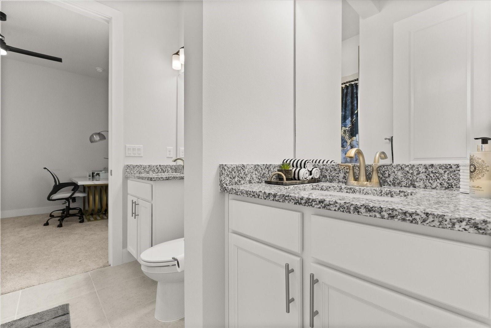 8297 IVY STARK BLVD, WESLEY CHAPEL, FL, 33545