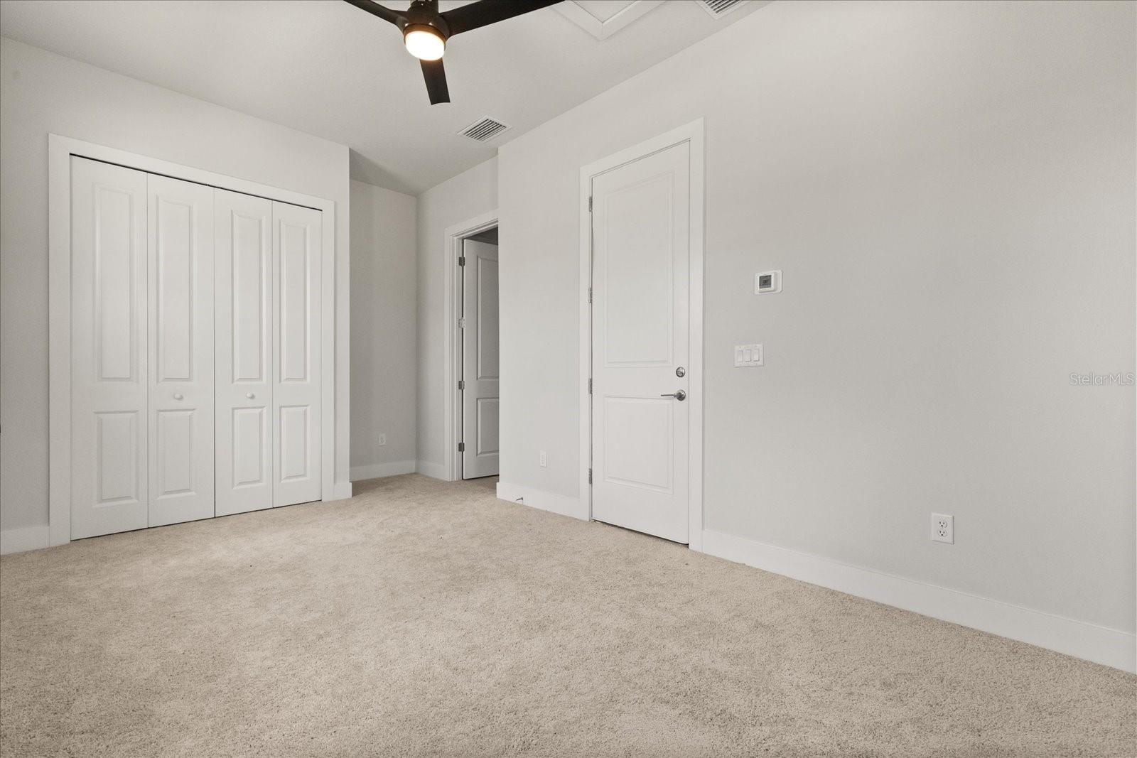 8297 IVY STARK BLVD, WESLEY CHAPEL, FL, 33545