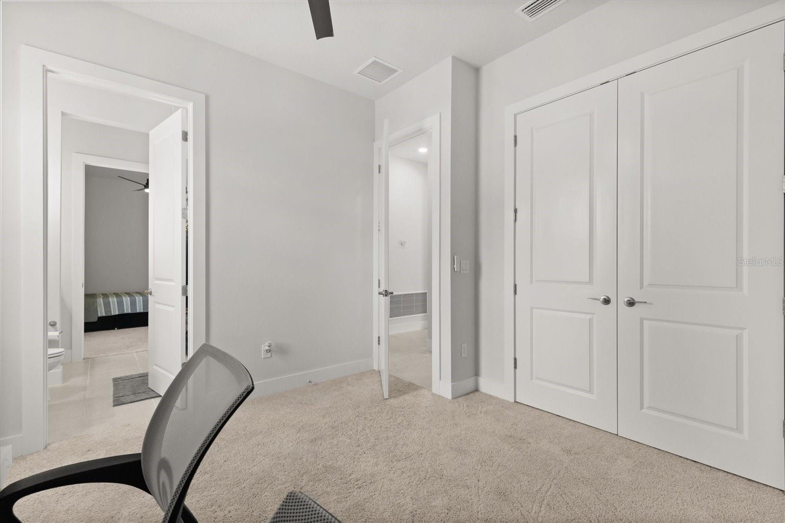 8297 IVY STARK BLVD, WESLEY CHAPEL, FL, 33545