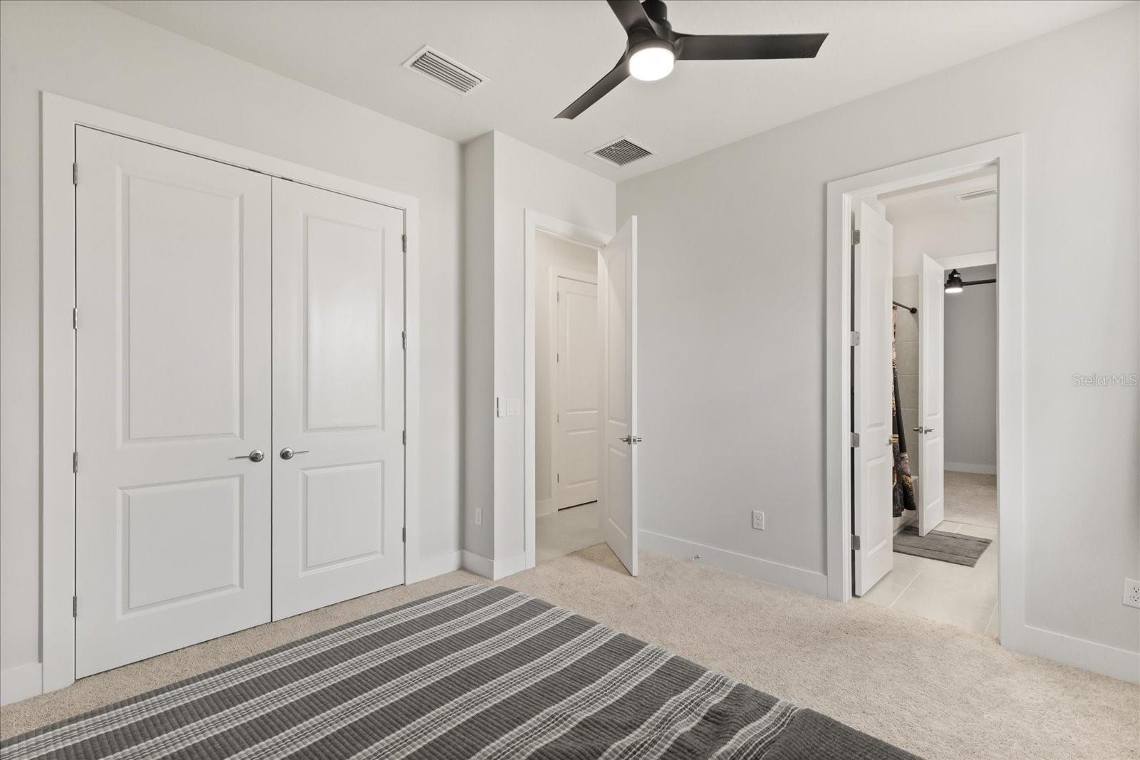 8297 IVY STARK BLVD, WESLEY CHAPEL, FL, 33545