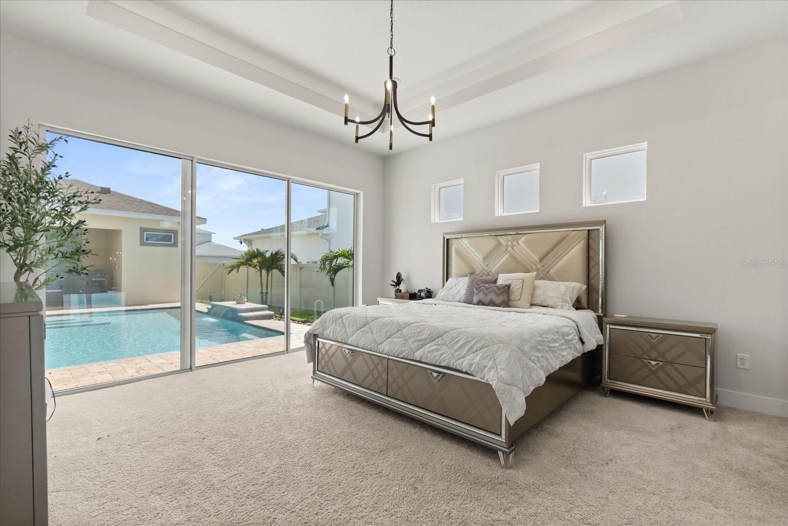 8297 IVY STARK BLVD, WESLEY CHAPEL, FL, 33545