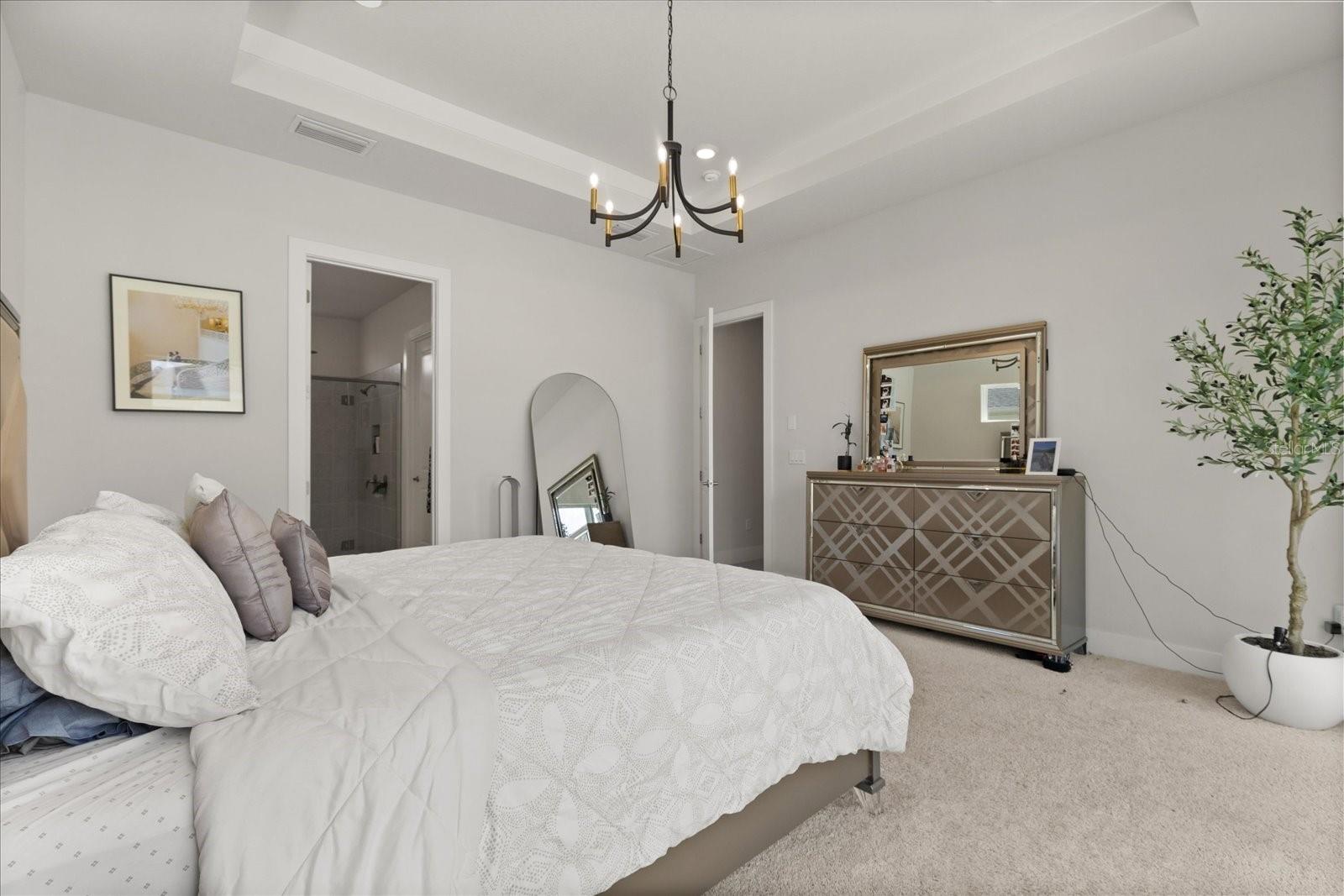 8297 IVY STARK BLVD, WESLEY CHAPEL, FL, 33545