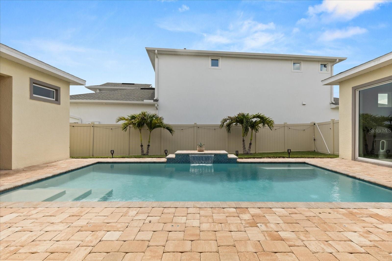 8297 IVY STARK BLVD, WESLEY CHAPEL, FL, 33545