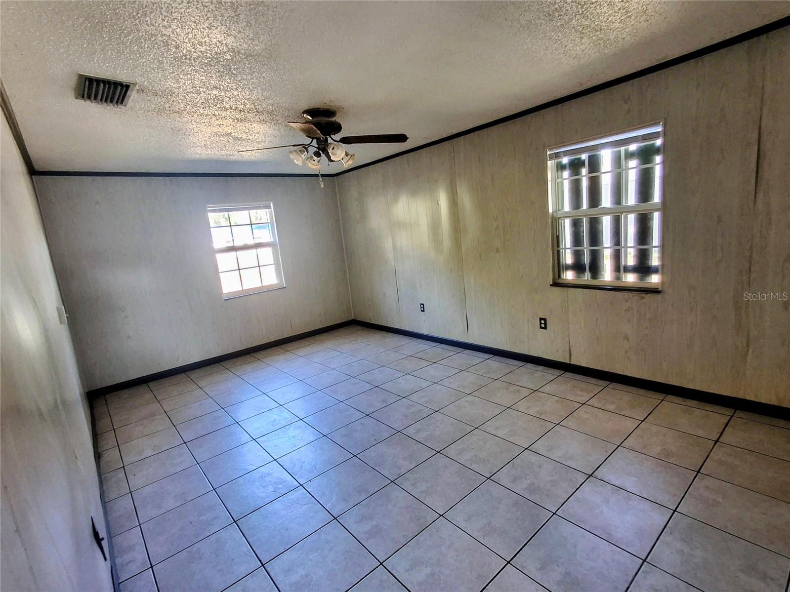 112 AMY CIR, LAKELAND, FL, 33809