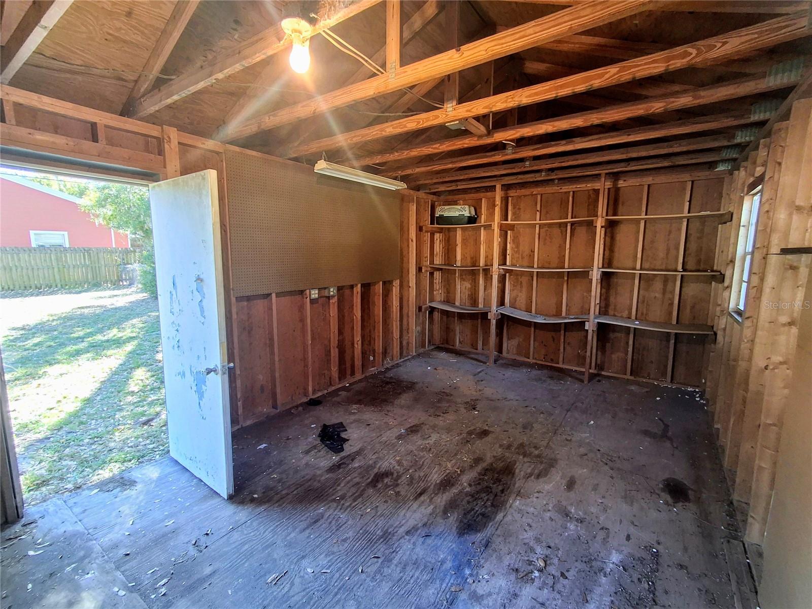 112 AMY CIR, LAKELAND, FL, 33809