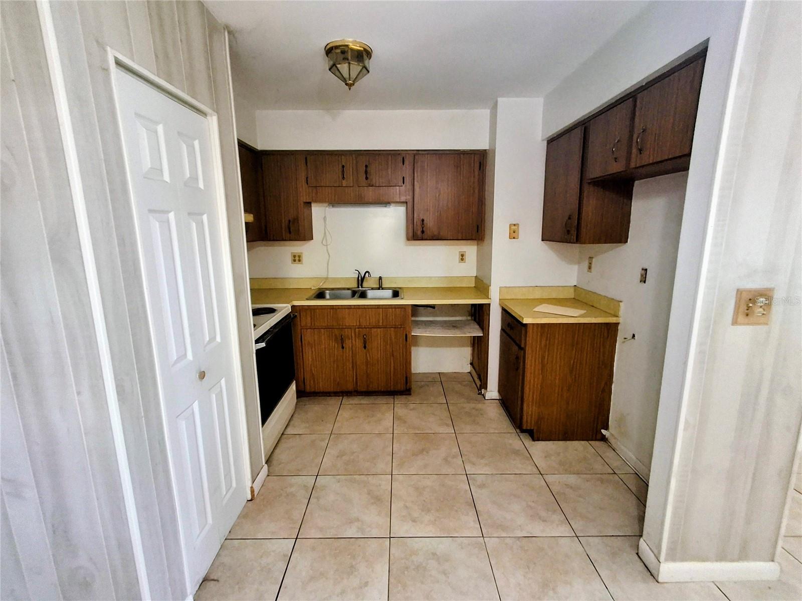 112 AMY CIR, LAKELAND, FL, 33809