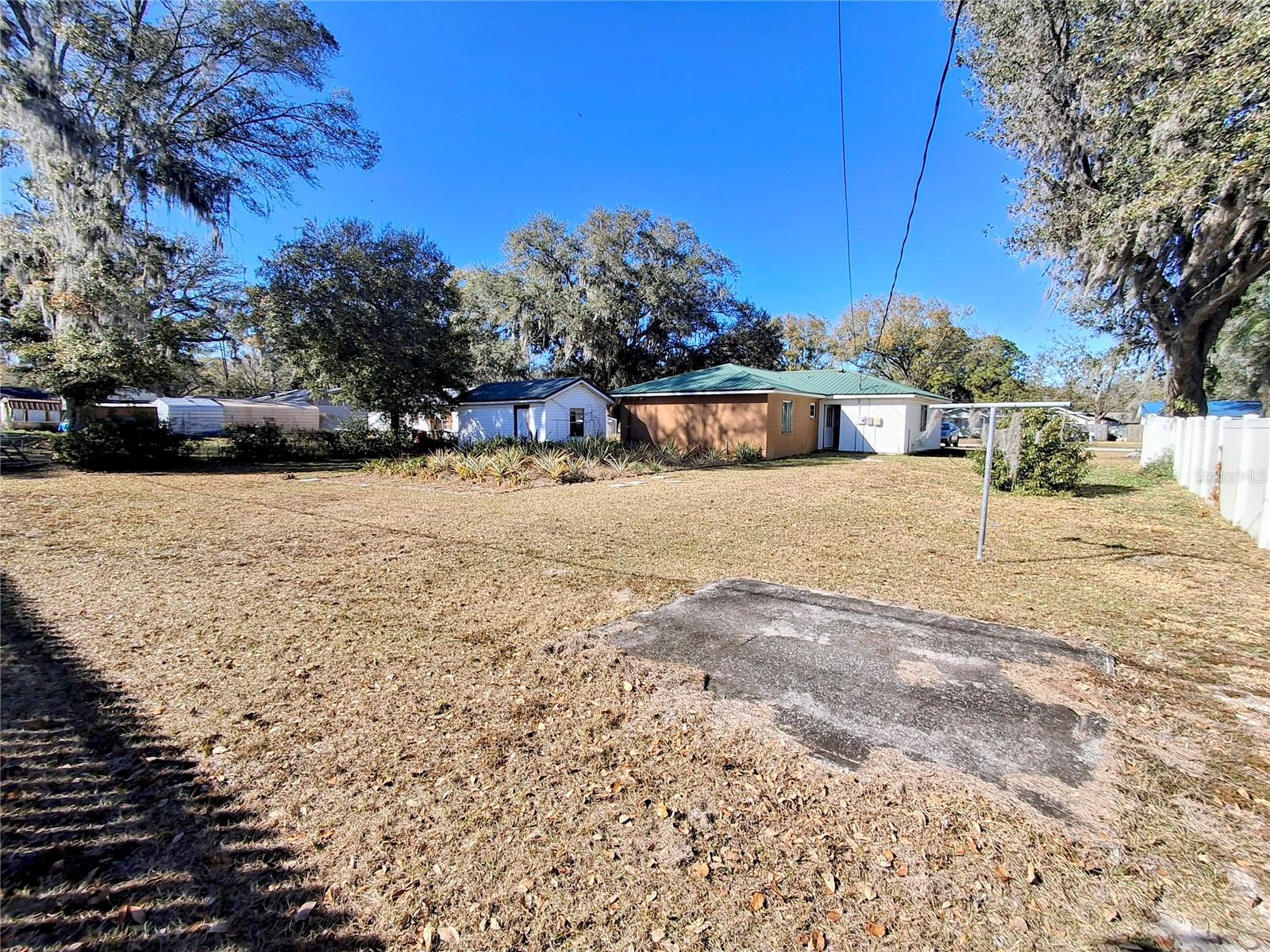 112 AMY CIR, LAKELAND, FL, 33809