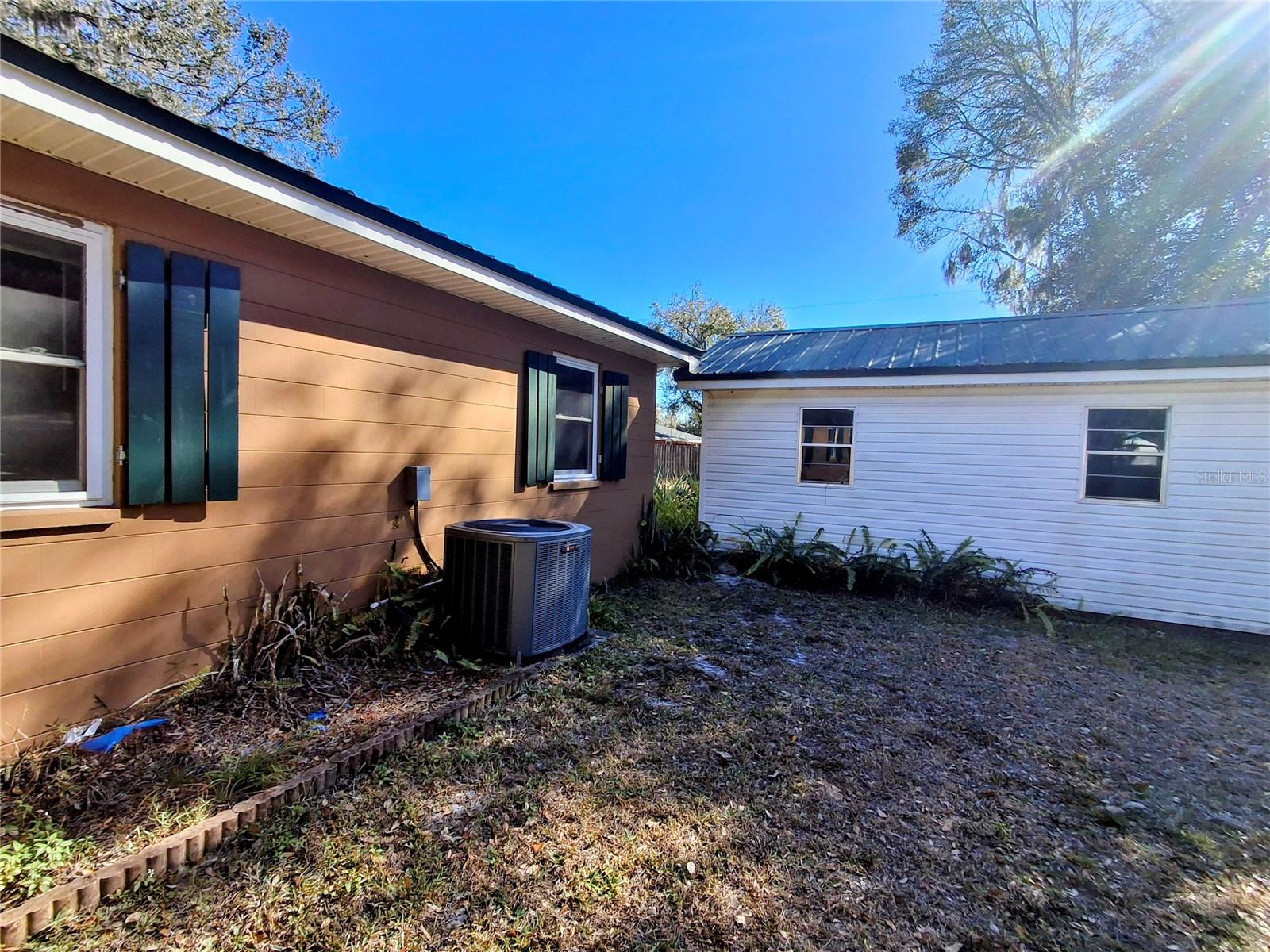 112 AMY CIR, LAKELAND, FL, 33809