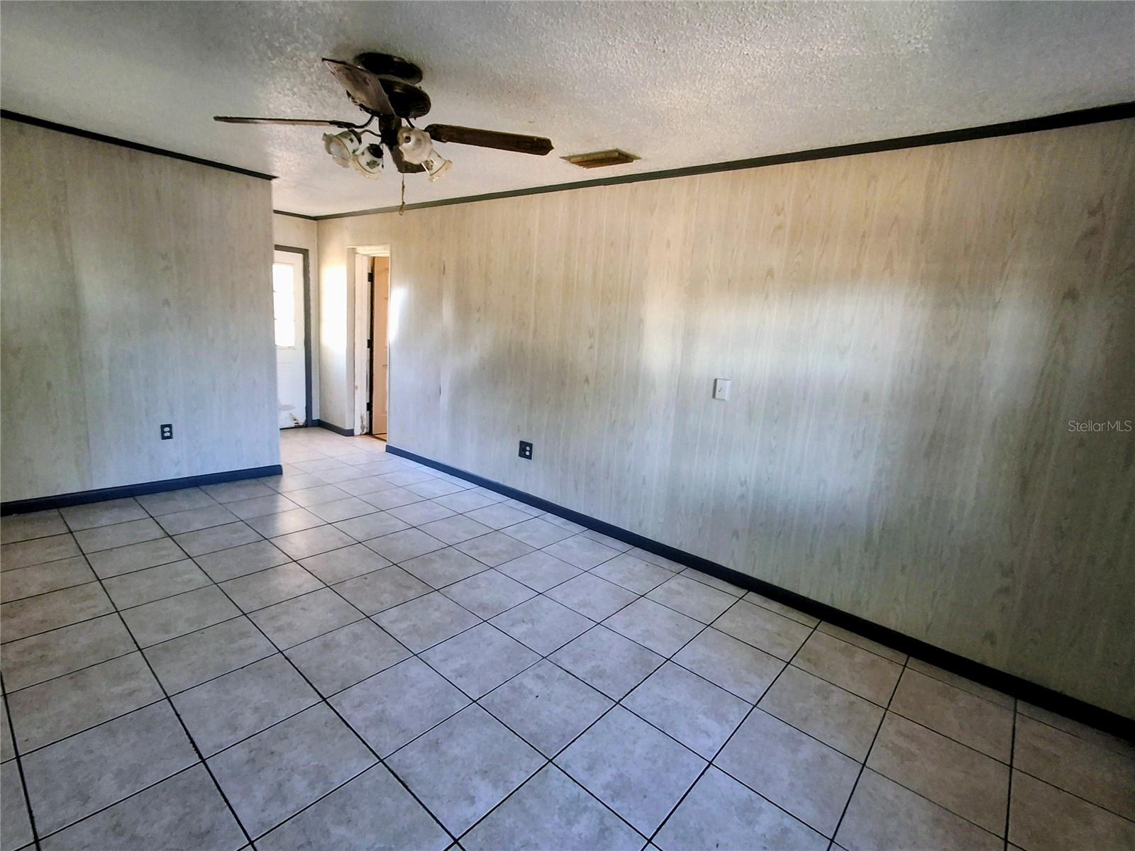 112 AMY CIR, LAKELAND, FL, 33809