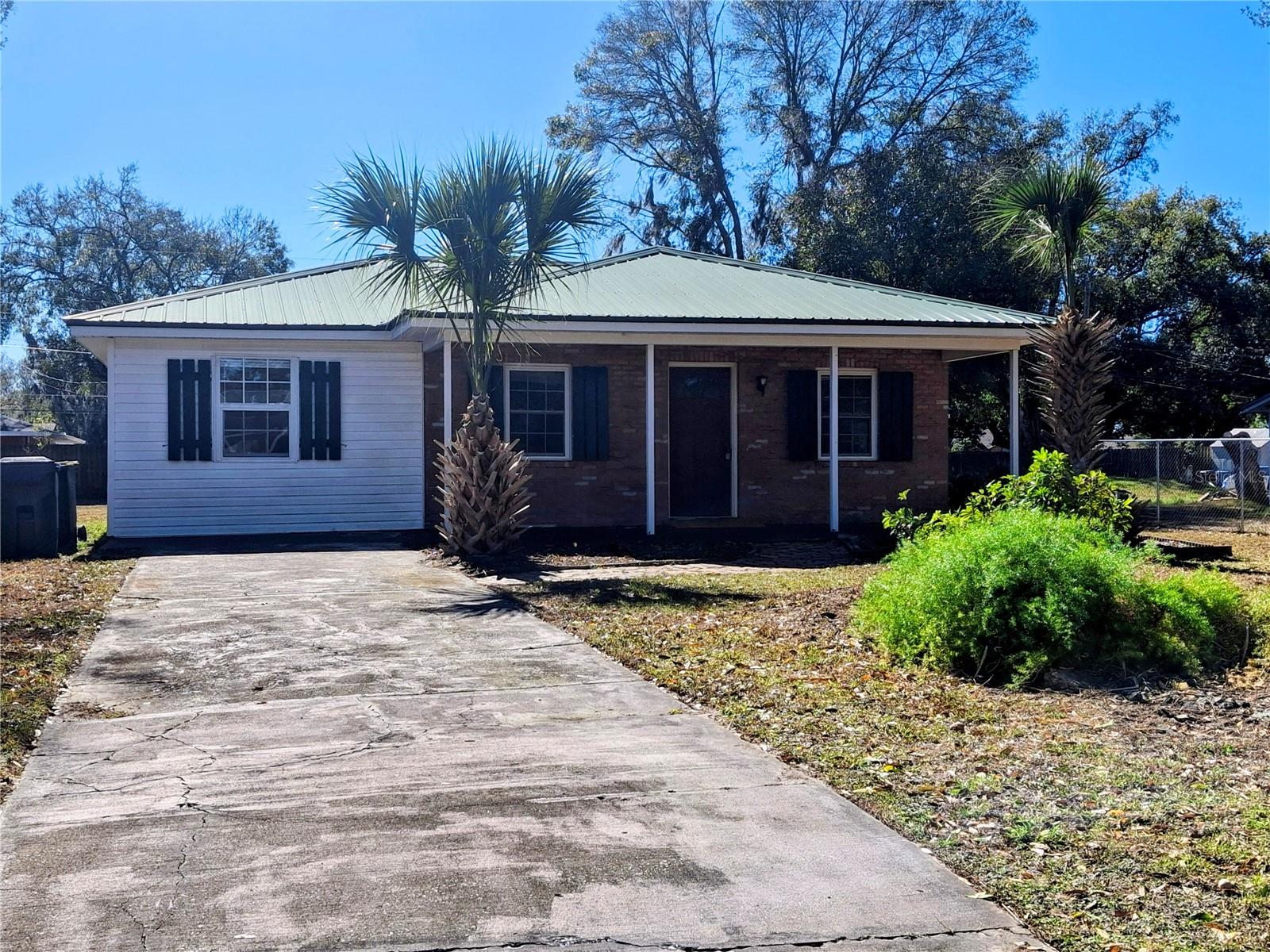 112 AMY CIR, LAKELAND, FL, 33809