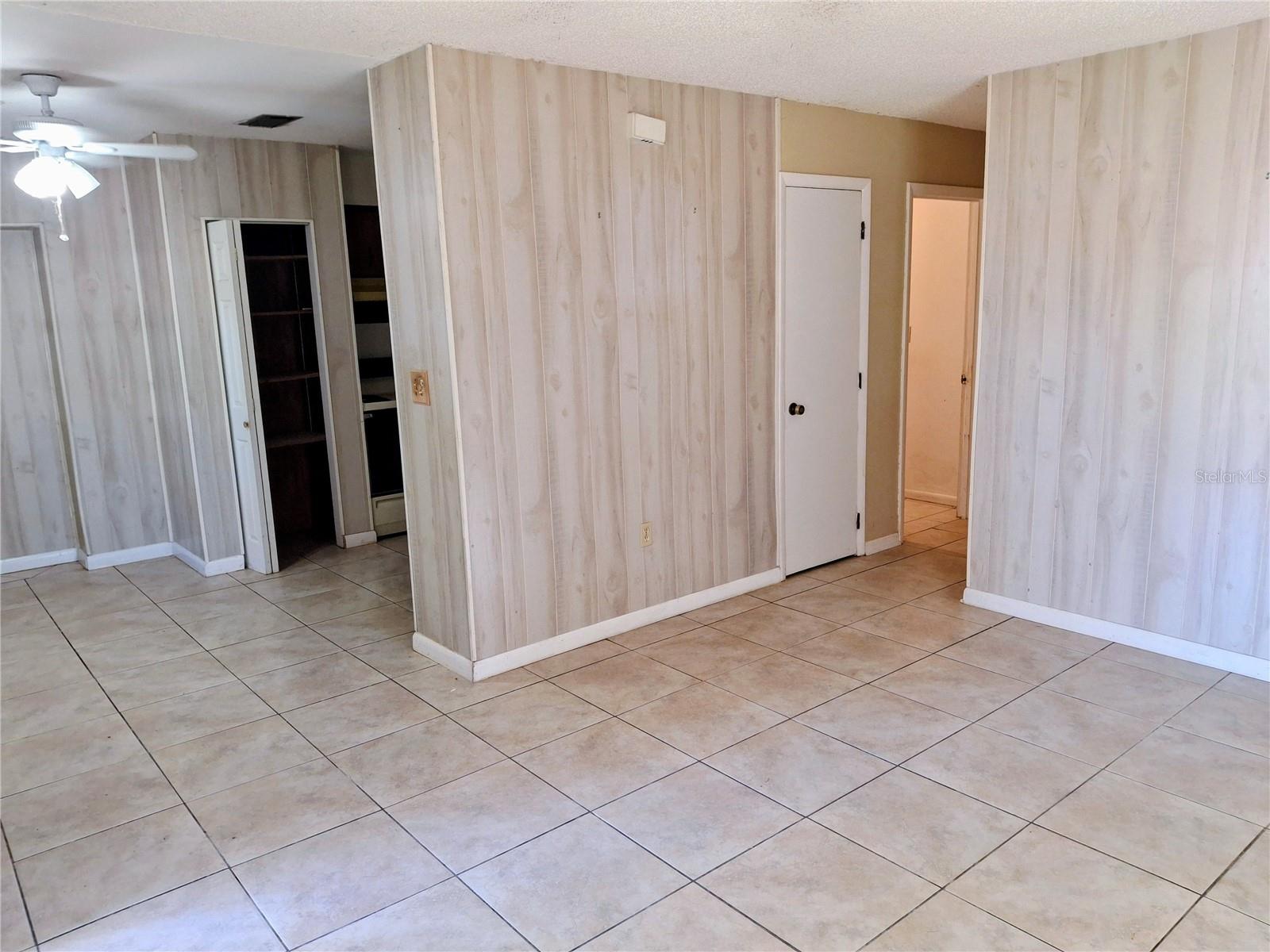 112 AMY CIR, LAKELAND, FL, 33809