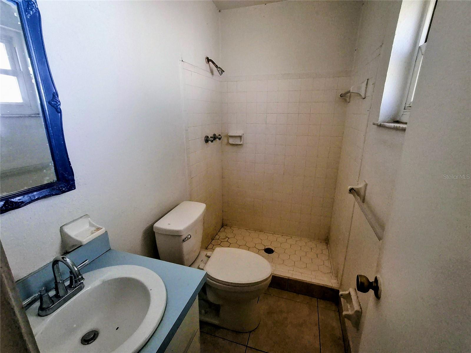 112 AMY CIR, LAKELAND, FL, 33809