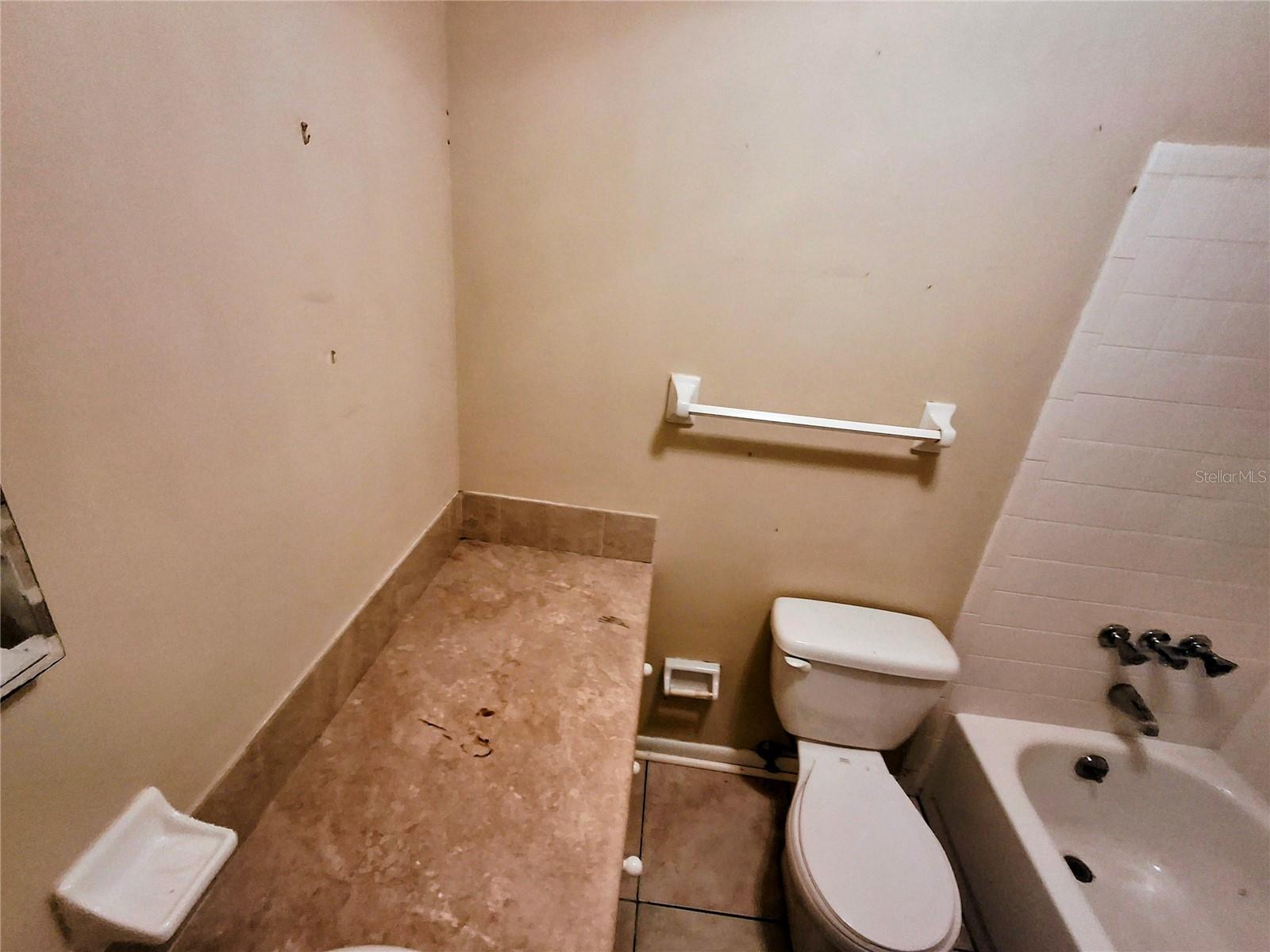 112 AMY CIR, LAKELAND, FL, 33809