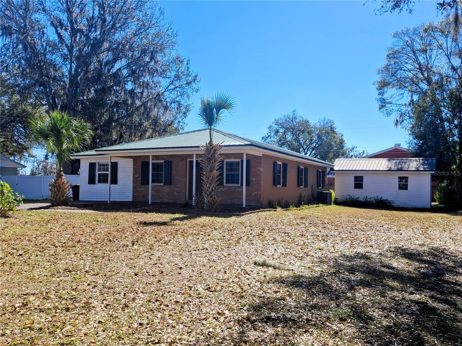 112 AMY CIR, LAKELAND, FL, 33809