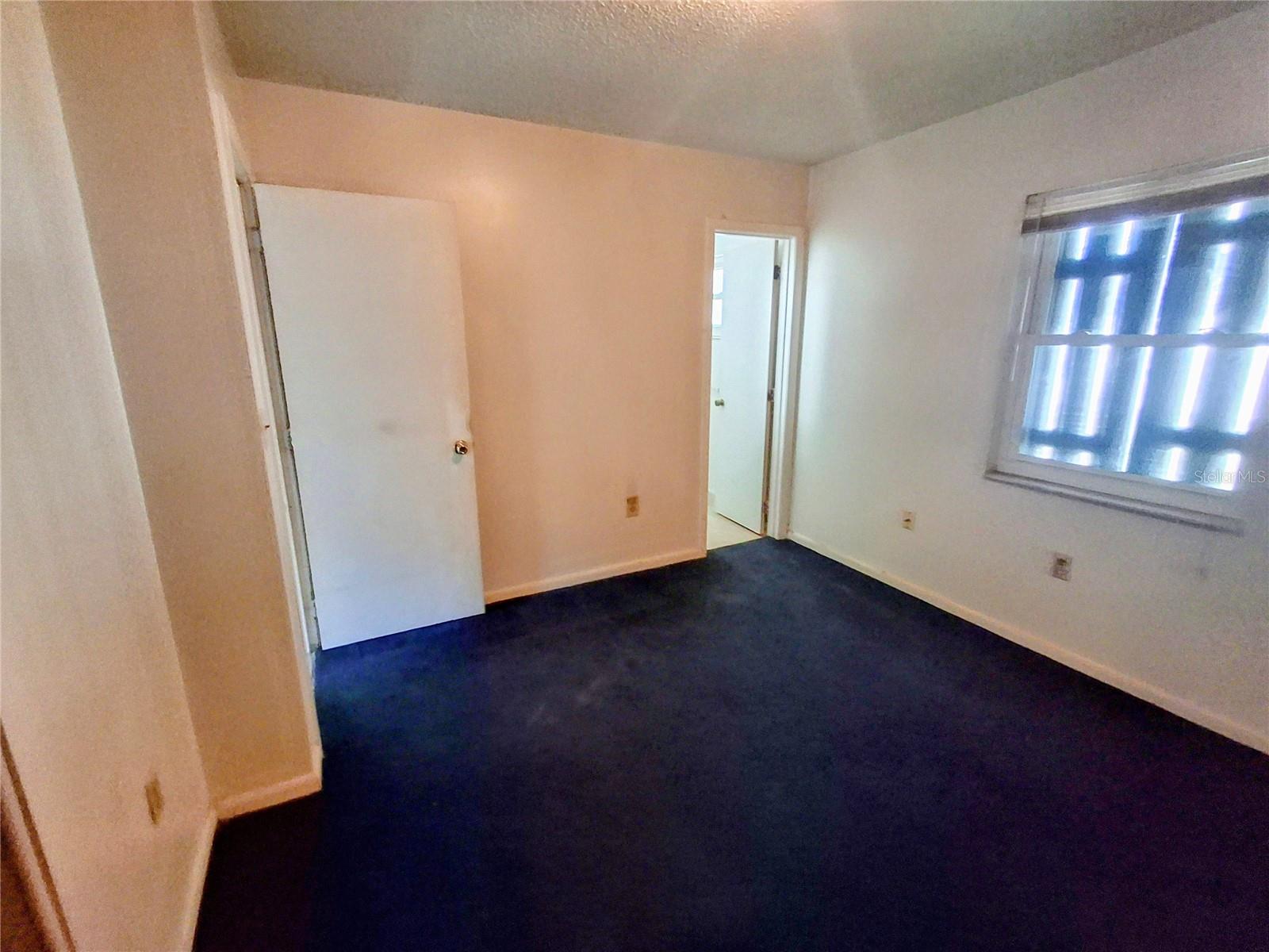 112 AMY CIR, LAKELAND, FL, 33809