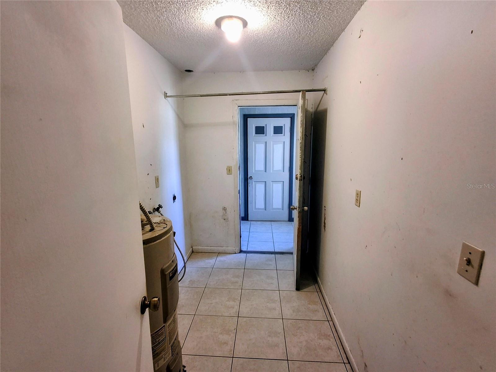 112 AMY CIR, LAKELAND, FL, 33809