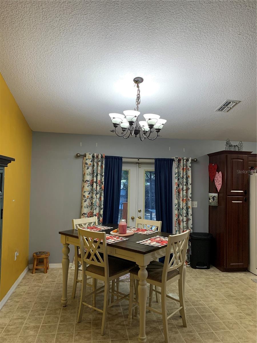 1221 EMERSON ST, INVERNESS, FL, 34450