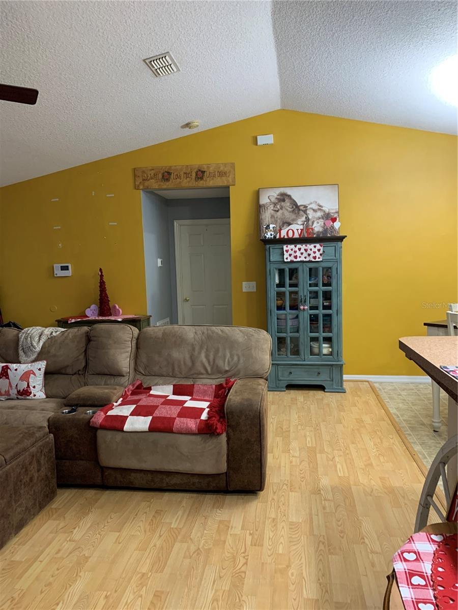 1221 EMERSON ST, INVERNESS, FL, 34450