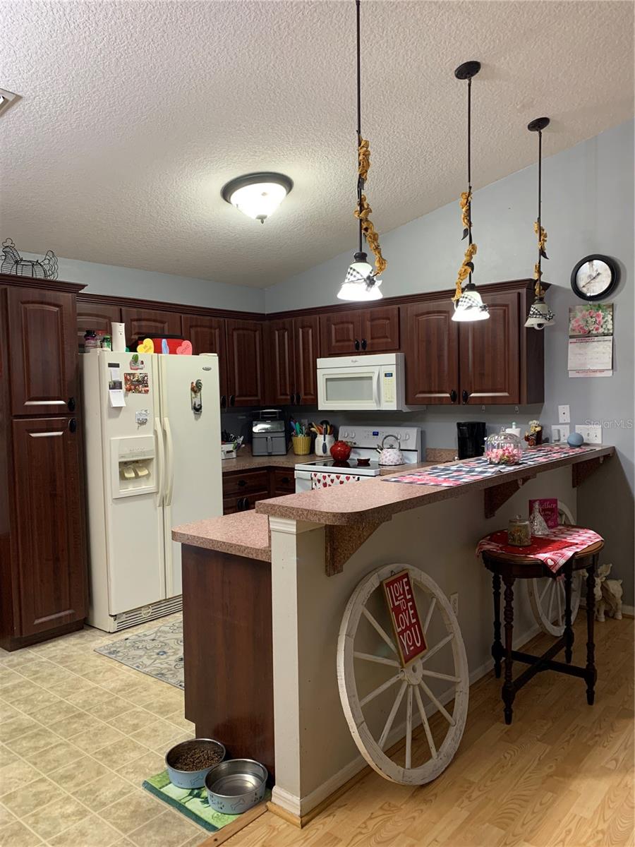 1221 EMERSON ST, INVERNESS, FL, 34450