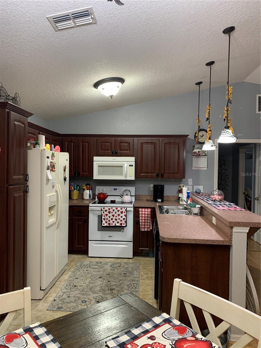 1221 EMERSON ST, INVERNESS, FL, 34450