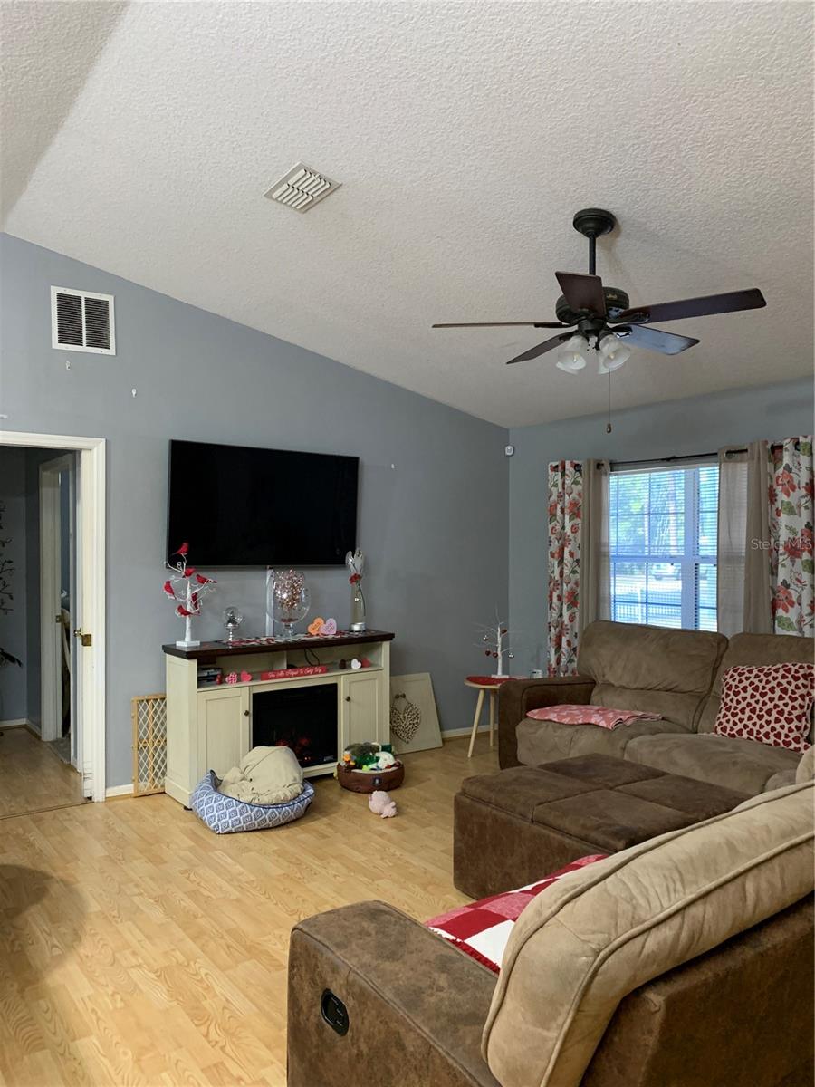 1221 EMERSON ST, INVERNESS, FL, 34450