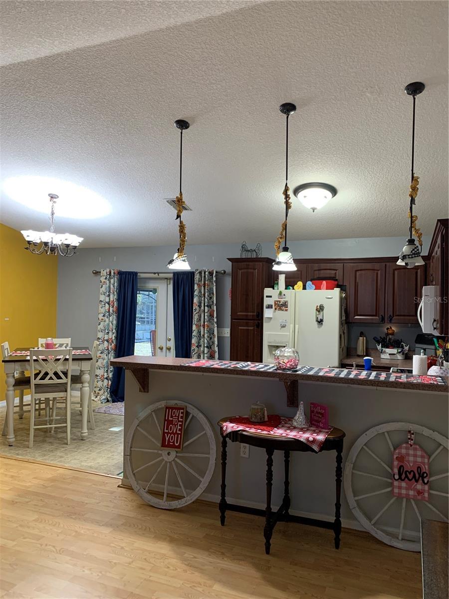 1221 EMERSON ST, INVERNESS, FL, 34450