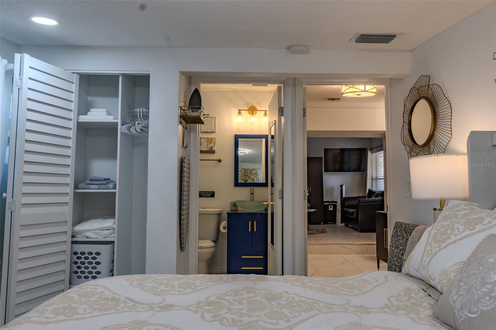 11608 N BOULEVARD, TAMPA, FL, 33612