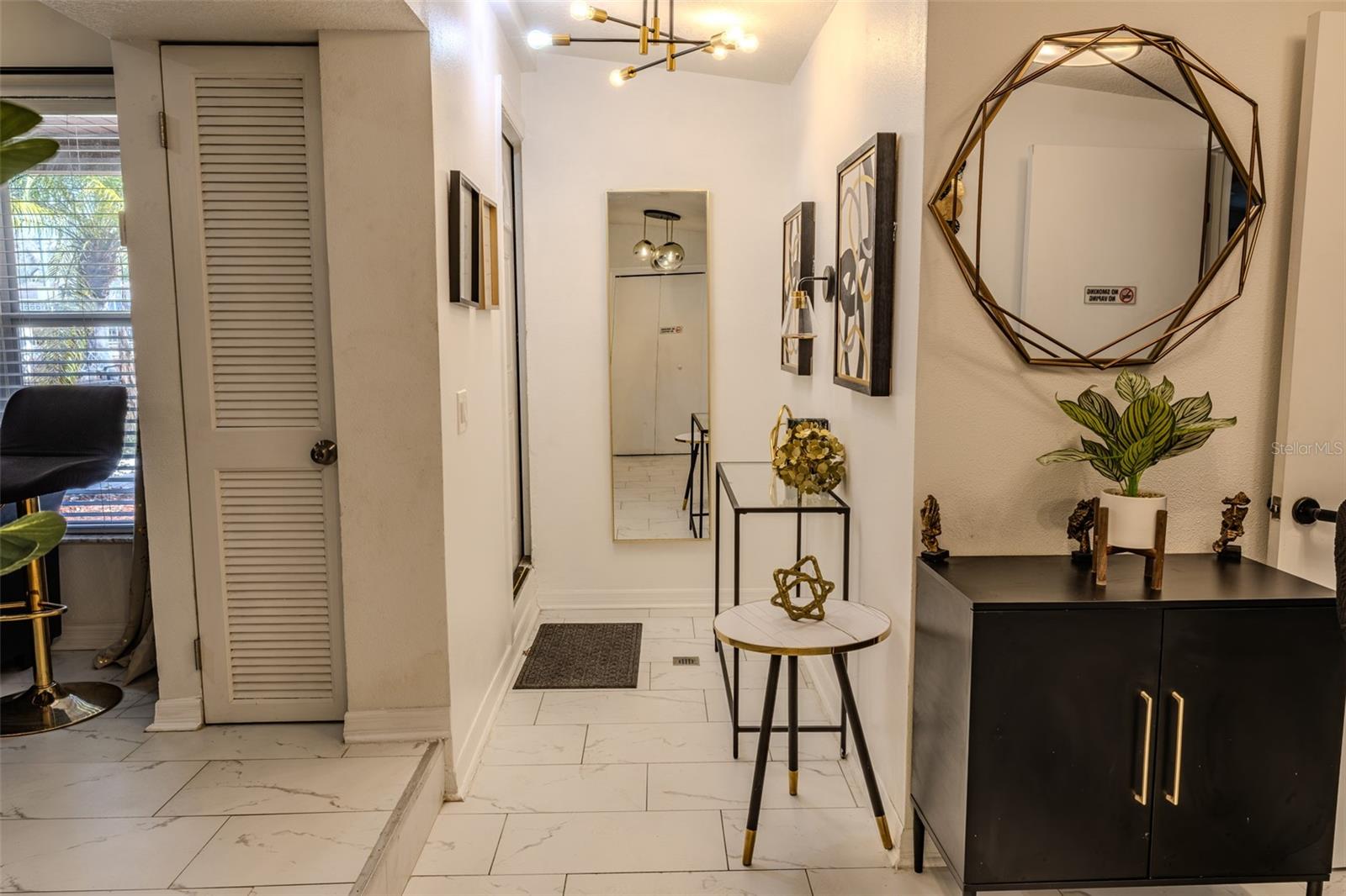 11608 N BOULEVARD, TAMPA, FL, 33612