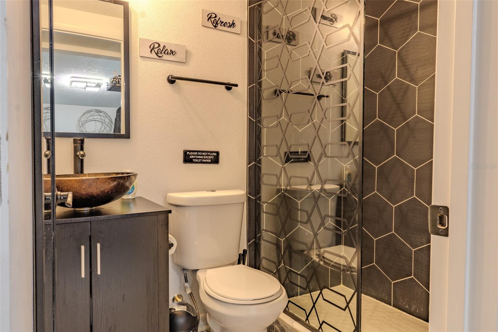 11608 N BOULEVARD, TAMPA, FL, 33612