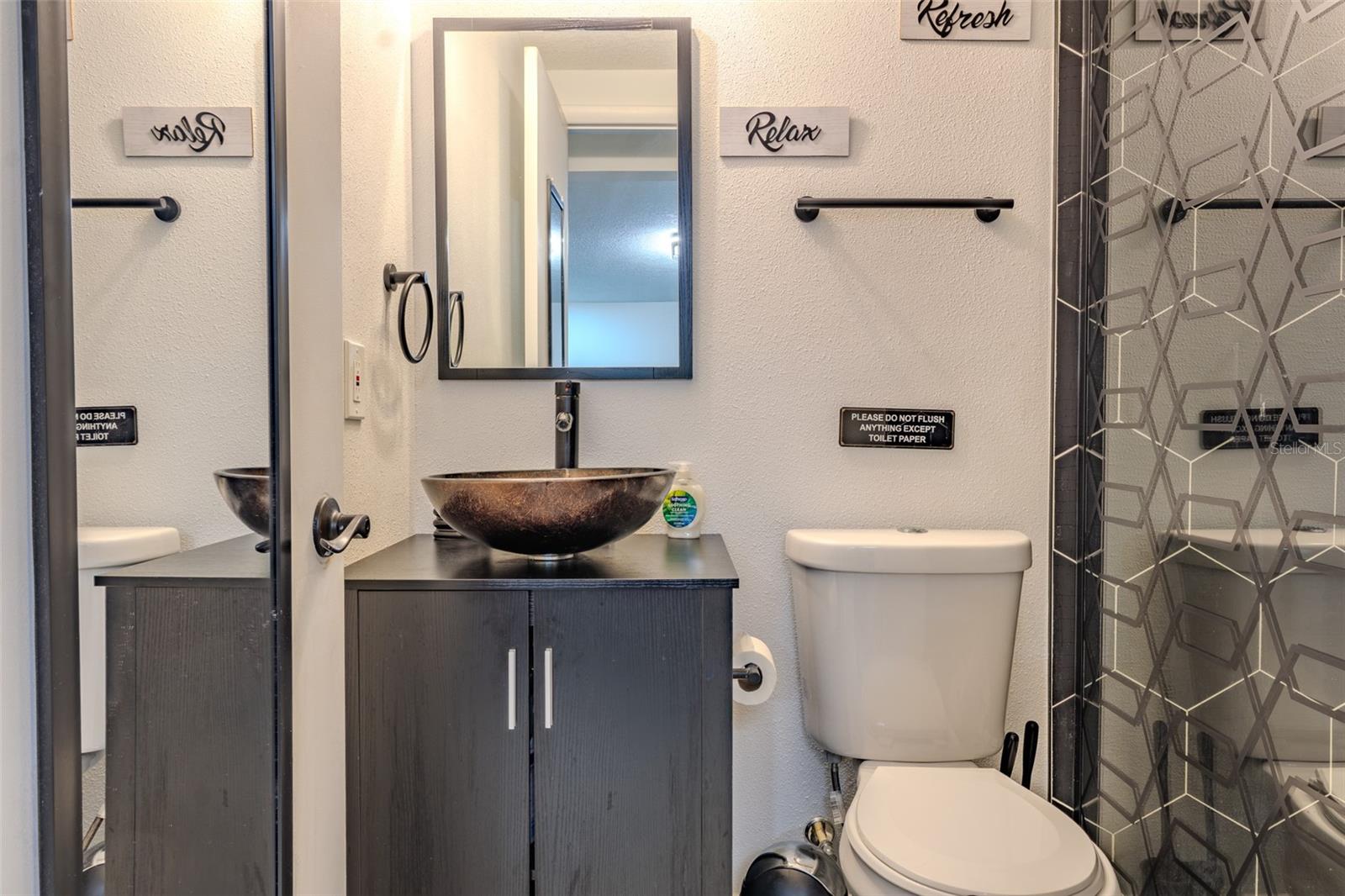 11608 N BOULEVARD, TAMPA, FL, 33612