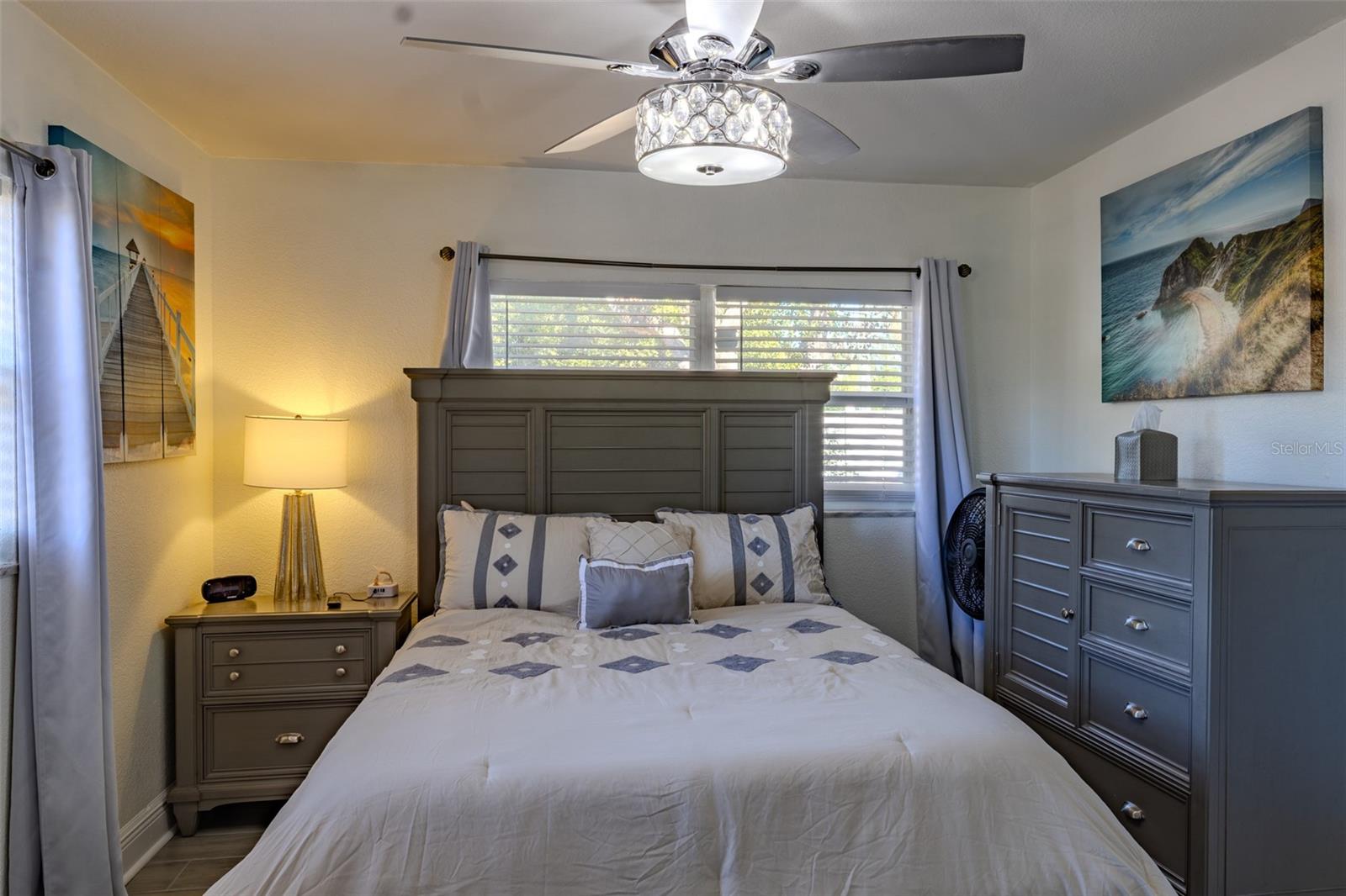 11608 N BOULEVARD, TAMPA, FL, 33612