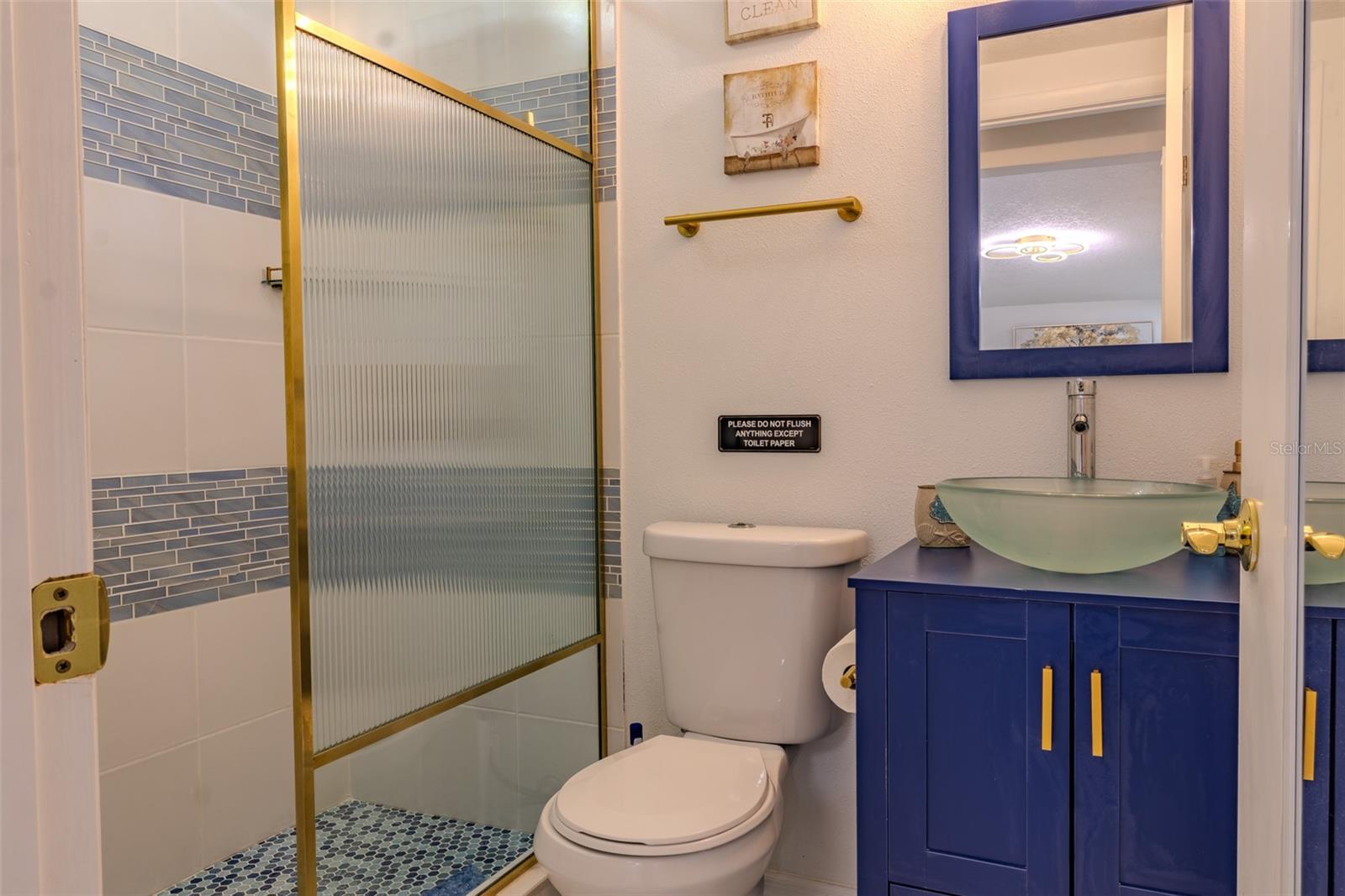 11608 N BOULEVARD, TAMPA, FL, 33612