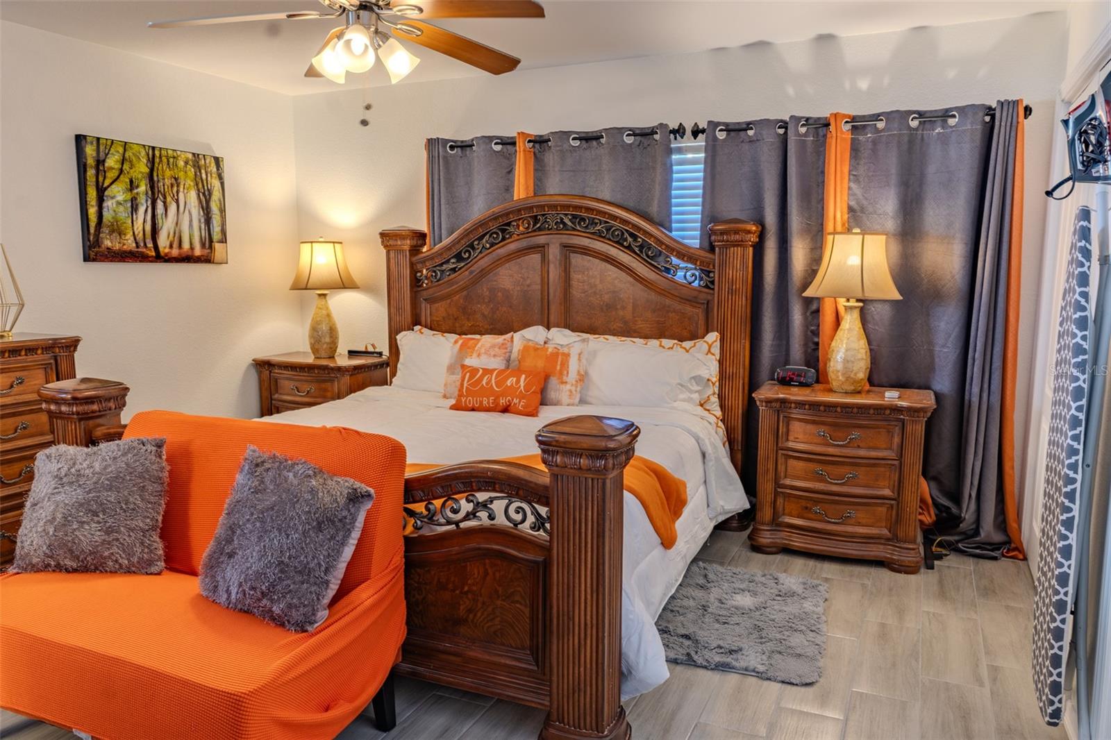 11608 N BOULEVARD, TAMPA, FL, 33612