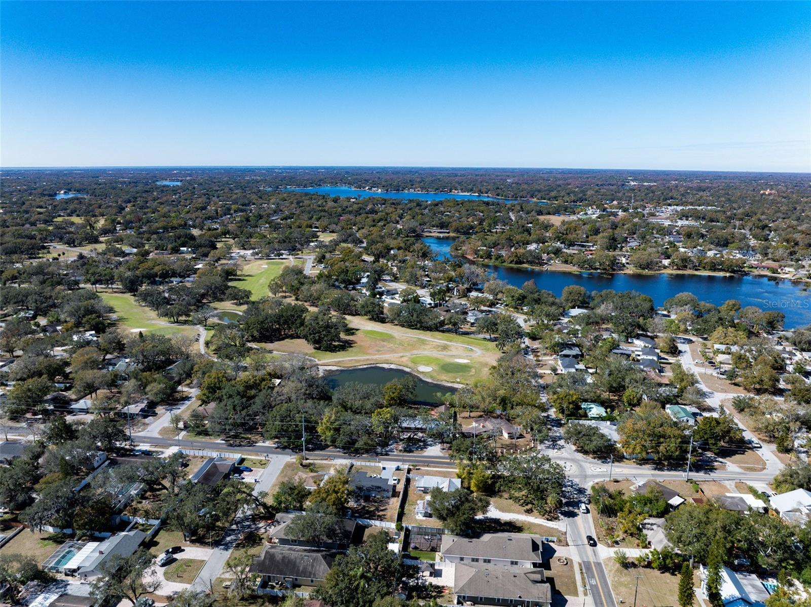 11608 N BOULEVARD, TAMPA, FL, 33612