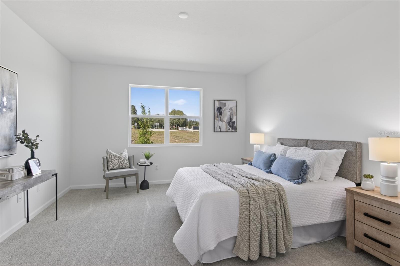 2798 SWEET ACACIA DR, CLERMONT, FL, 34711