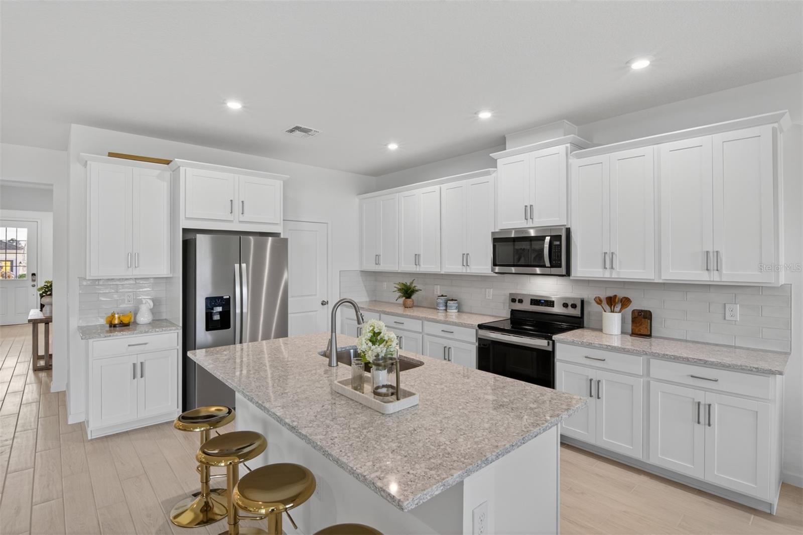 2798 SWEET ACACIA DR, CLERMONT, FL, 34711