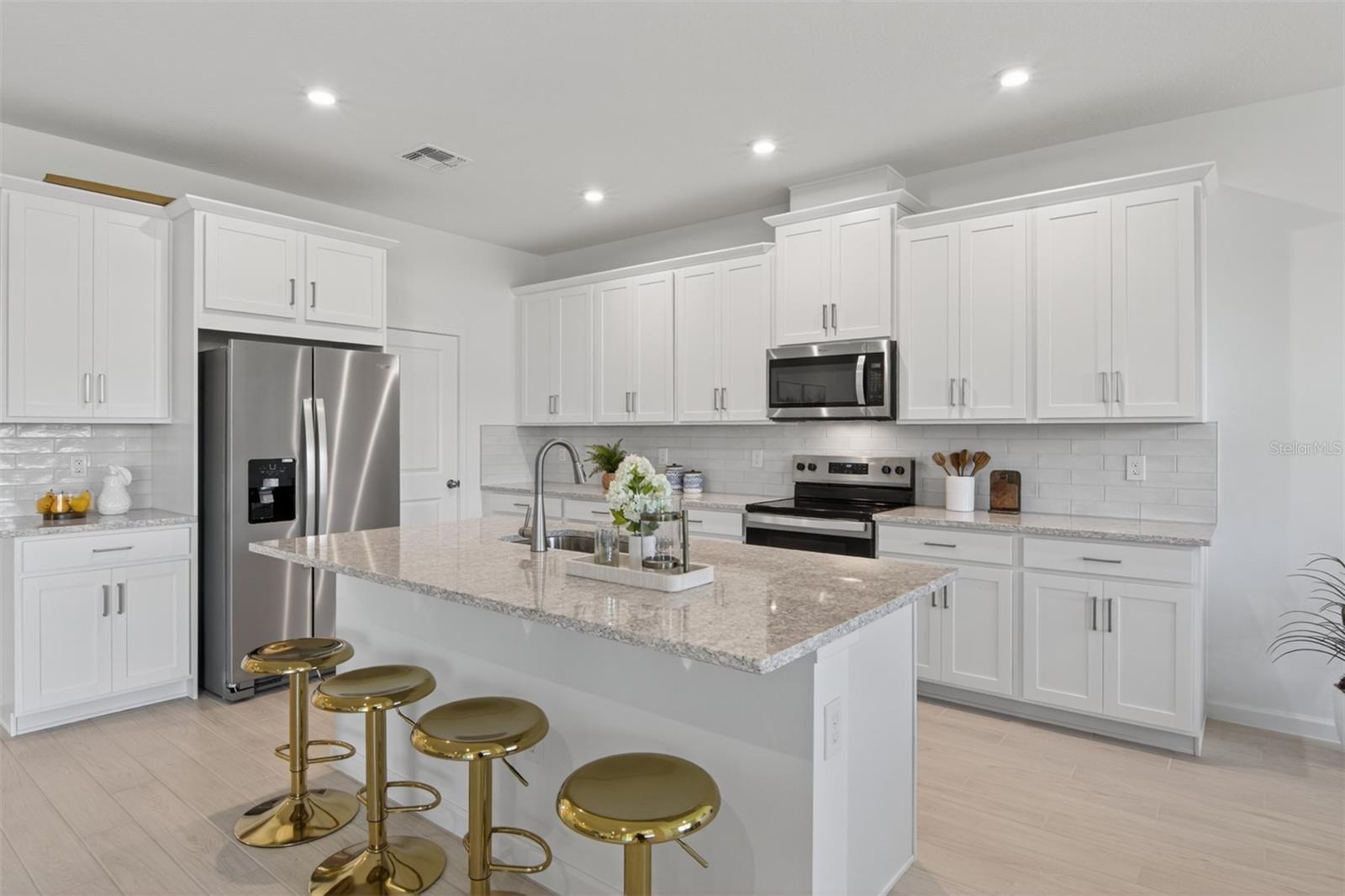 2798 SWEET ACACIA DR, CLERMONT, FL, 34711