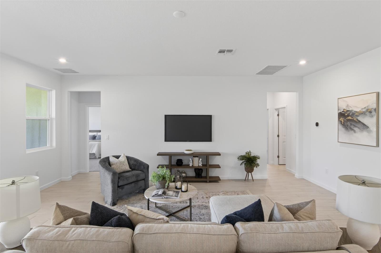 2798 SWEET ACACIA DR, CLERMONT, FL, 34711