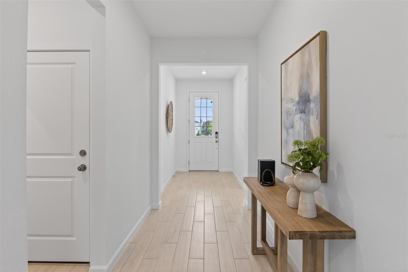 2798 SWEET ACACIA DR, CLERMONT, FL, 34711