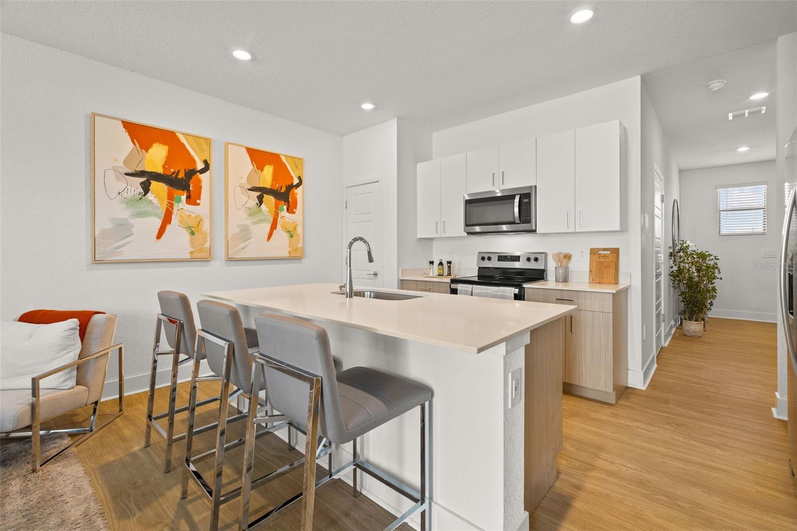 8054 GULFSTREAM CT, LAKEWOOD RANCH, FL, 34202